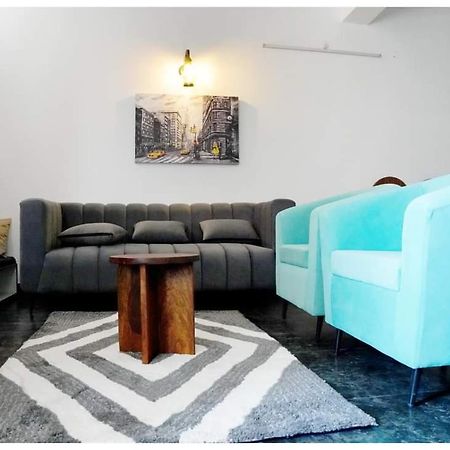 The Periwinkle Homestay Bhīm Tāl Kültér fotó